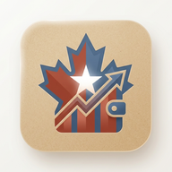 Logo App